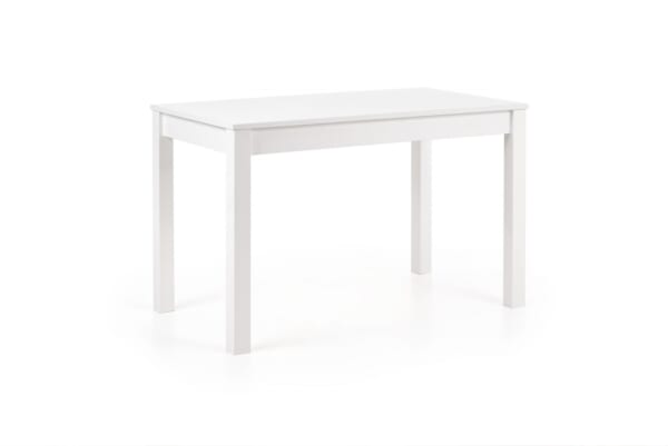 Jenson 6-8 Seat Oval Extending Dining Table